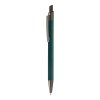 Ramet Ramet Stylo bille