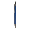 Ramet Ramet Stylo bille