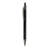 Ramet Ramet Stylo bille