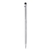 Tessex Stylo bille stylet