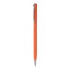 Rehodox Rehodox Stylo bille