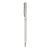 Rehodox Rehodox Stylo bille