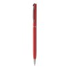 Rehodox Rehodox Stylo bille