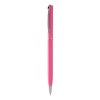 Rehodox Rehodox Stylo bille