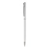 Rehodox Rehodox Stylo bille