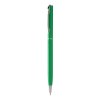 Rehodox Rehodox Stylo bille