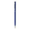 Rehodox Rehodox Stylo bille