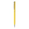 Rehodox Rehodox Stylo bille