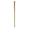 Rehodox Rehodox Stylo bille