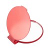 Remake Remake Miroir de poche RPS