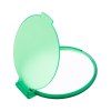 Remake Remake Miroir de poche RPS