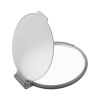 Remake Remake Miroir de poche RPS