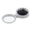 Rabrush Rabrush Brosse à cheveux RABS avec miroir