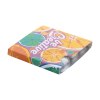 CreaChew 6 CreaChew 6 Paquet de chewing gum