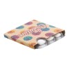 CreaChew 6 Eco CreaChew 6 Eco Paquet de chewing gum