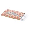 CreaChew 12 Eco CreaChew 12 Eco Paquet de chewing gum