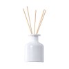 Vanitim Vanitim Diffuseur de parfum