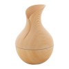 Tulop Tulop Humidificateur