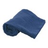 Terry S Terry S Serviette 30x50cm