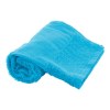 Terry S Terry S Serviette 30x50cm