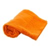 Terry S Terry S Serviette 30x50cm