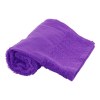 Terry S Terry S Serviette 30x50cm