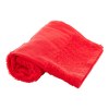 Terry S Terry S Serviette 30x50cm