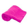 Terry S Terry S Serviette 30x50cm