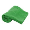 Terry S Terry S Serviette 30x50cm