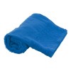 Terry S Terry S Serviette 30x50cm