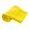 Terry S Terry S Serviette 30x50cm