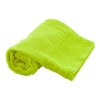 Terry S Terry S Serviette 30x50cm