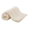 Terry S Terry S Serviette 30x50cm