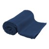 Terry M Terry M Serviette 50x100cm