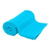 Terry M Terry M Serviette 50x100cm