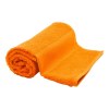 Terry M Terry M Serviette 50x100cm