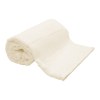 Terry M Terry M Serviette 50x100cm