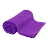 Terry M Terry M Serviette 50x100cm