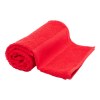 Terry M Terry M Serviette 50x100cm