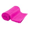 Terry M Terry M Serviette 50x100cm