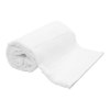 Terry M Terry M Serviette 50x100cm