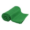 Terry M Terry M Serviette 50x100cm