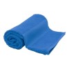 Terry M Terry M Serviette 50x100cm