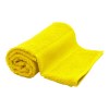 Terry M Terry M Serviette 50x100cm