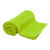 Terry M Terry M Serviette 50x100cm