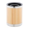 Booka Mug thermos