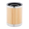 Booka Booka Mug thermos