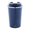 Catimor Catimor Mug thermos