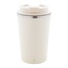 Catimor Catimor Mug thermos