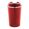 Catimor Catimor Mug thermos